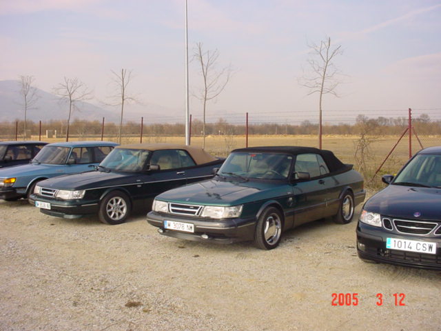 DSC00912.JPG
