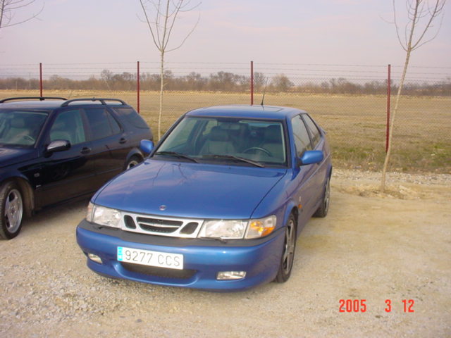 DSC00911.JPG