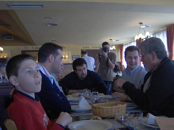 Rubén pensativo.jpg