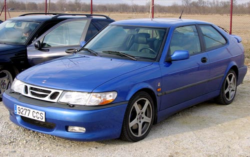 Viggen.jpg