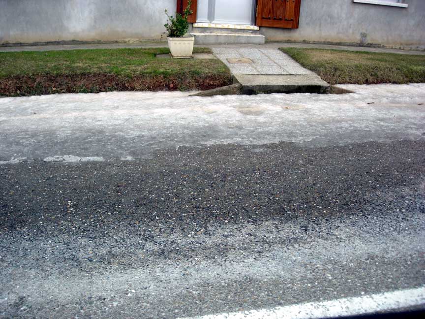 DSCN0753.jpg