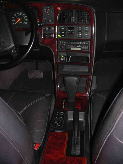 maderauto9000.jpg