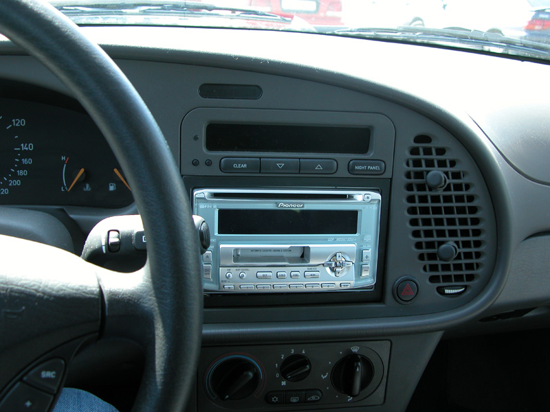 Radio1.jpg