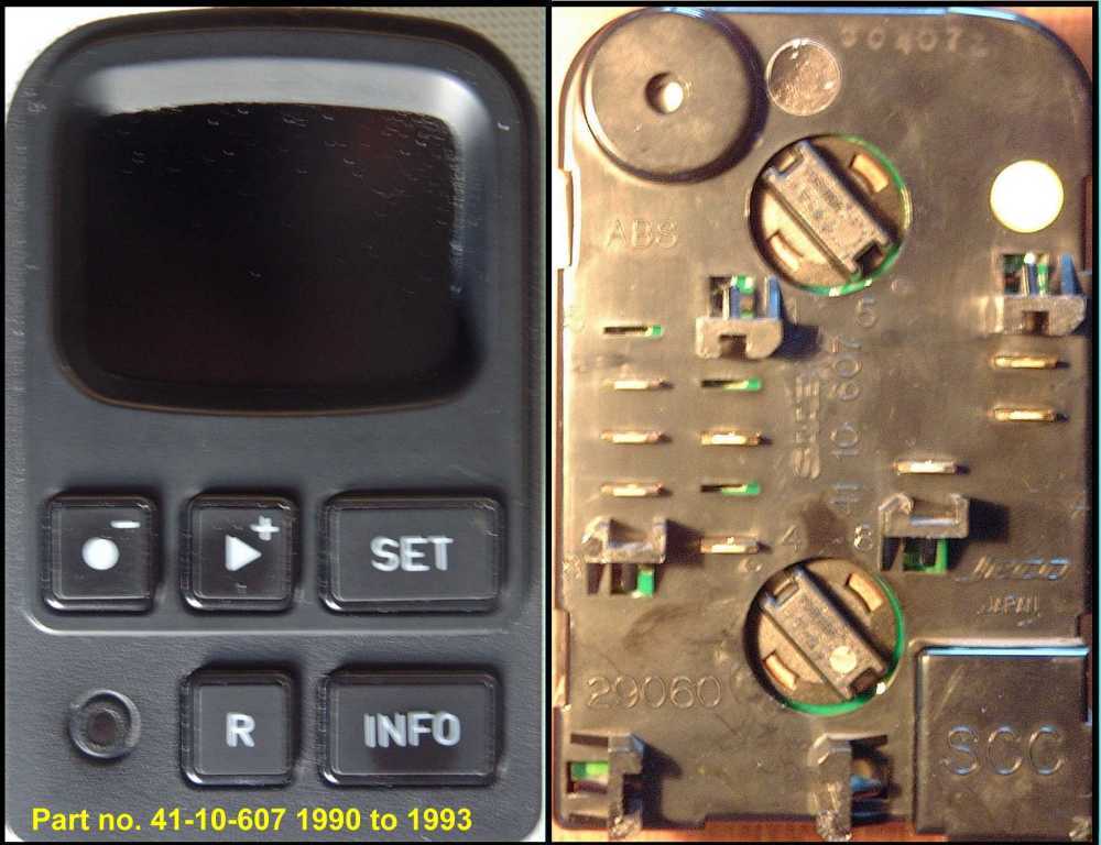41-10-607 SCC.jpg