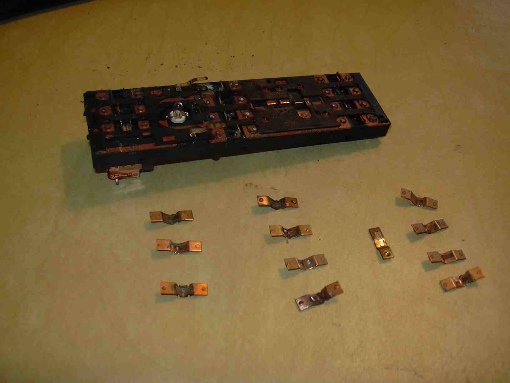 5.piezas sueltas.jpg