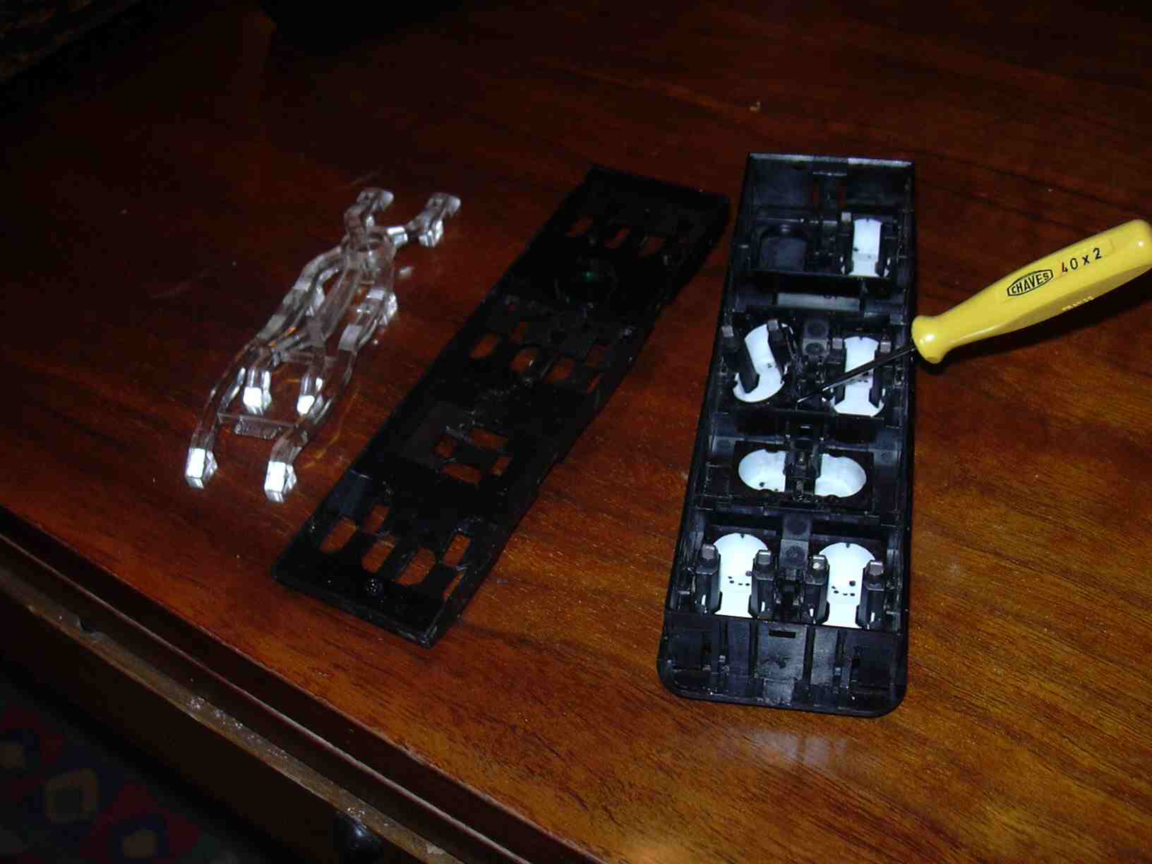 4.desmontando botones.jpg
