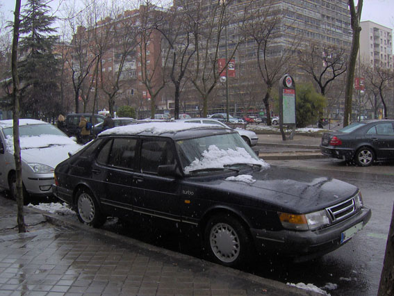 Turbo 5ps. Cerca de Torre Europa.jpg