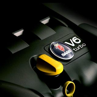 V6.jpg