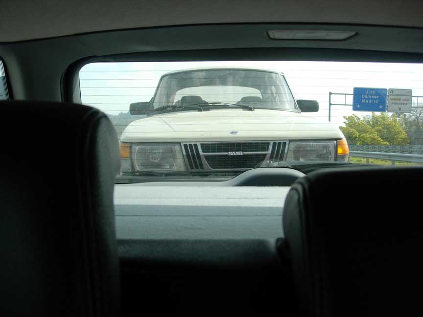 DSCN0021.jpg