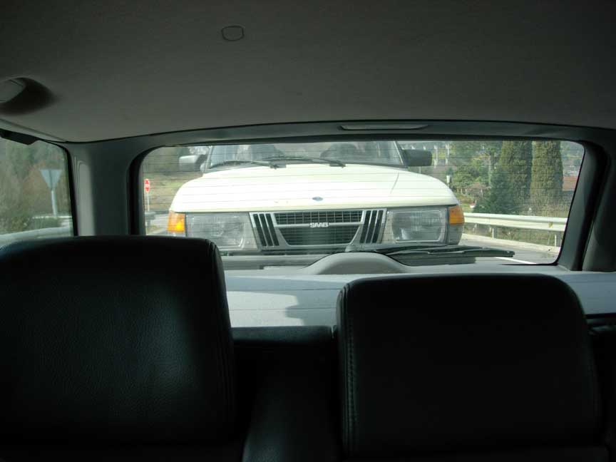 DSCN0020.jpg