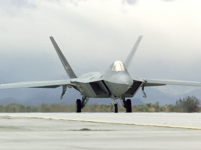 Lockheed F-22.jpg