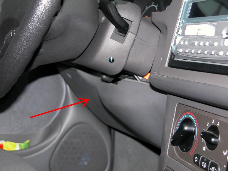 Interface 2'.JPG