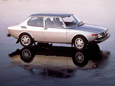1972.jpg
