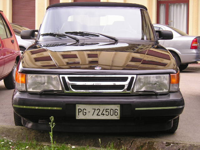 P1010008.JPG