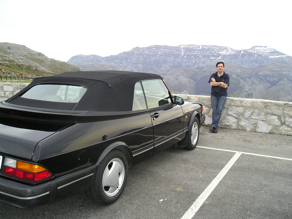 P1010005.JPG