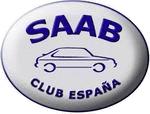 proyecto logo versión 2.gif