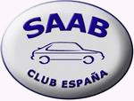 proyecto logo fireworks.gif