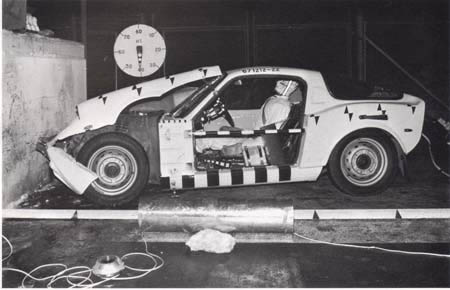 Sonnett V4 crash-test.jpg