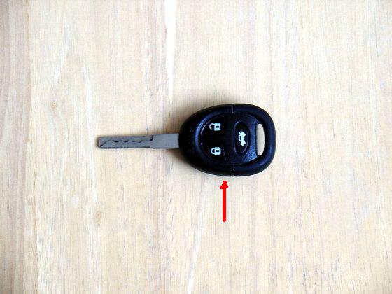 llave frontal.jpg