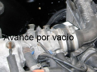 avance por vacio.jpg
