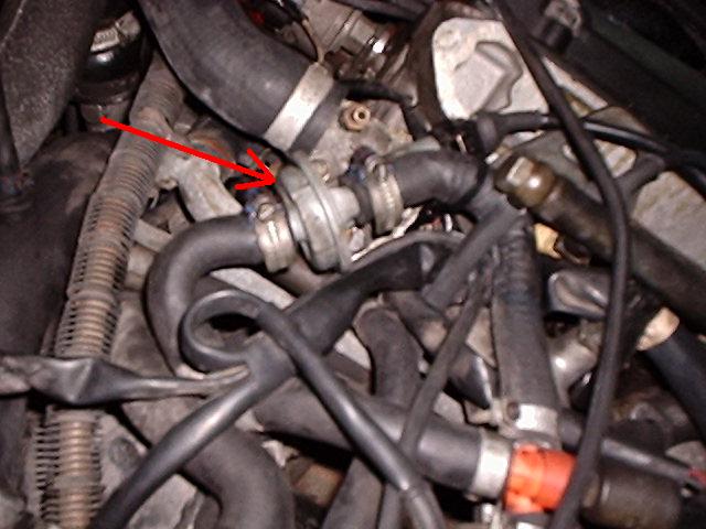 aic valve.JPG