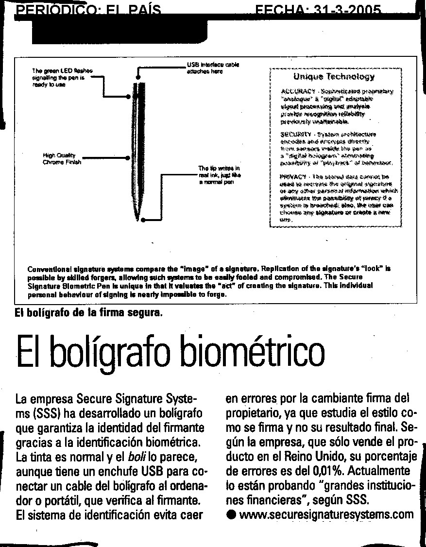 boligrafo.jpg