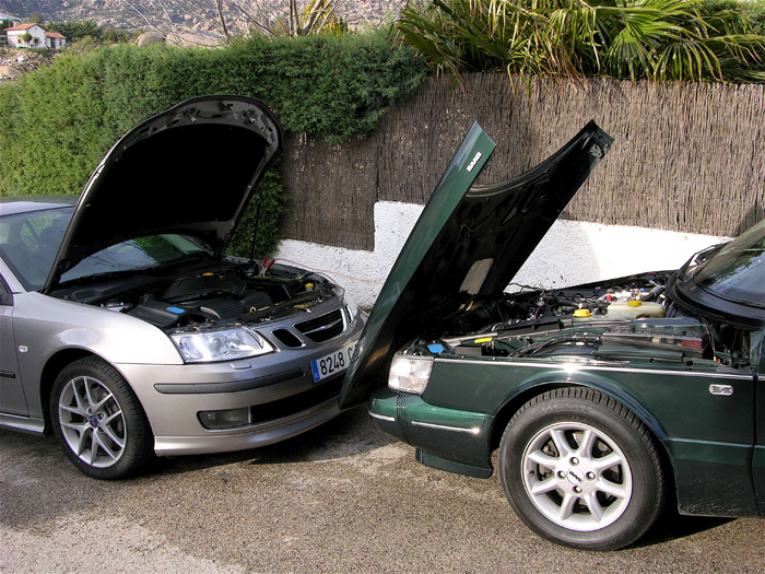 DSCN2639.JPG