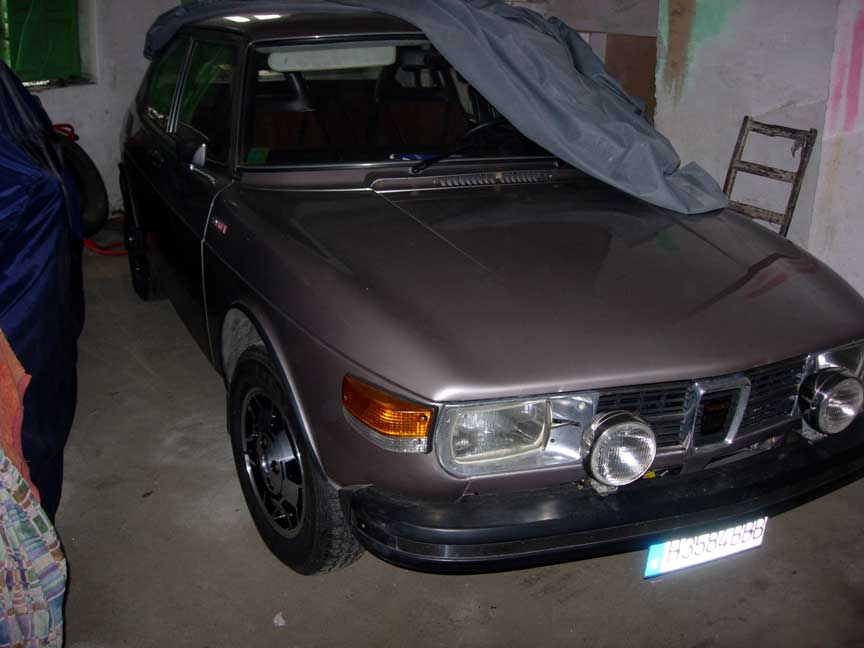 DSCN0246.jpg