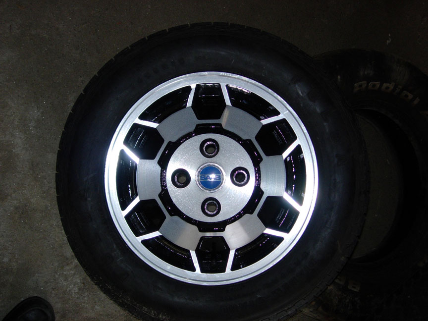 DSCN0244.jpg