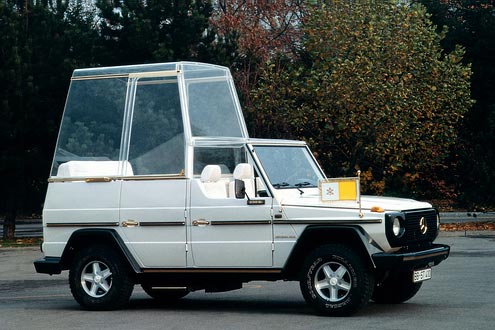 mercedesbenz.jpg