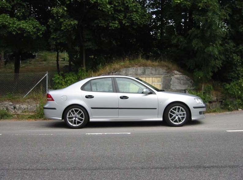 Foto original 93-ss