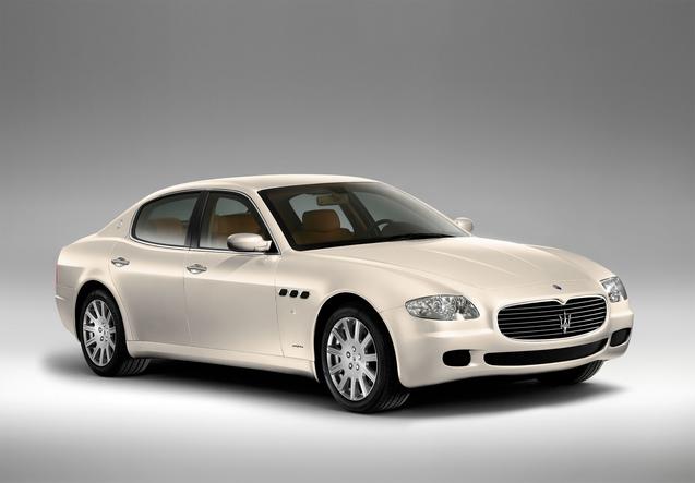 Quattroporte bianco-eldorado.jpg