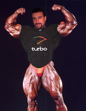 Rubenillo.jpg