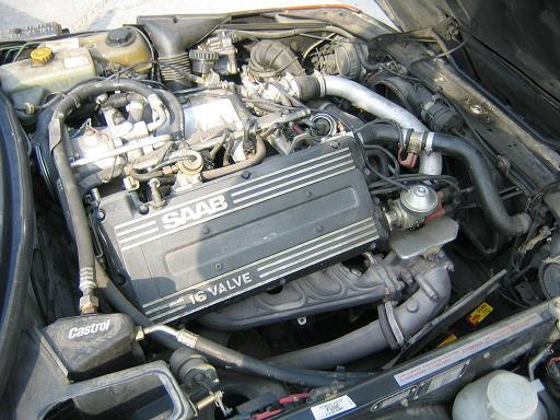 engineright.JPG