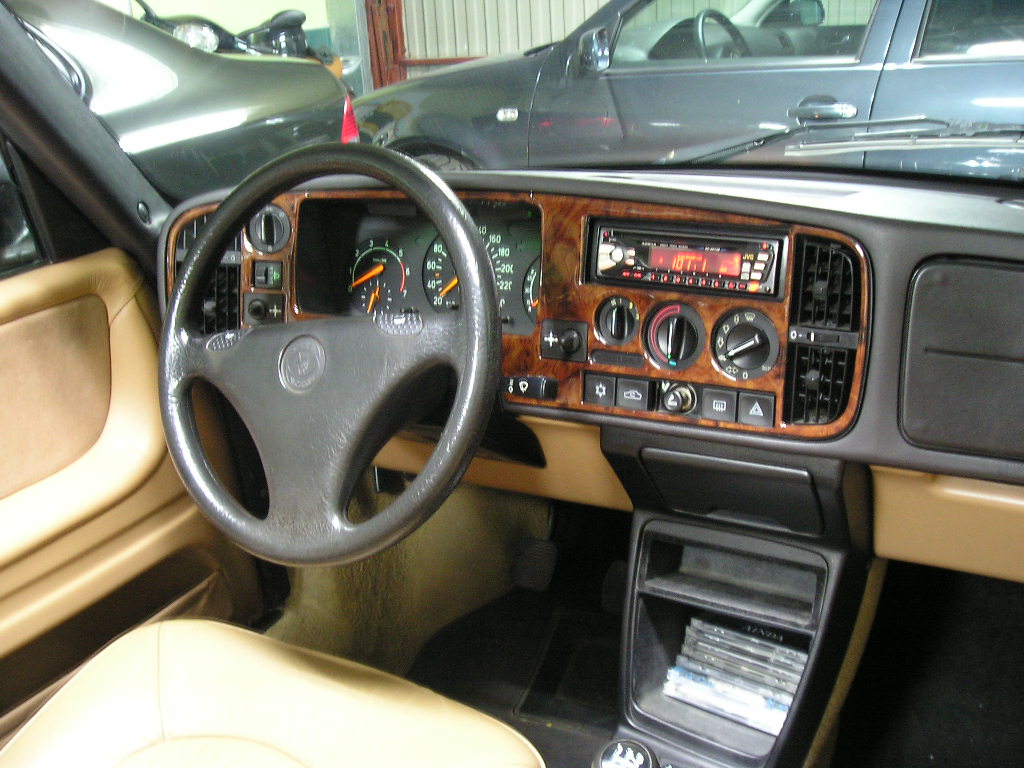 P4140027.JPG