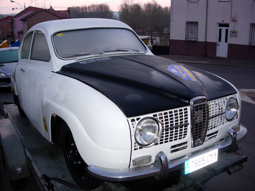 DSCN0305.jpg