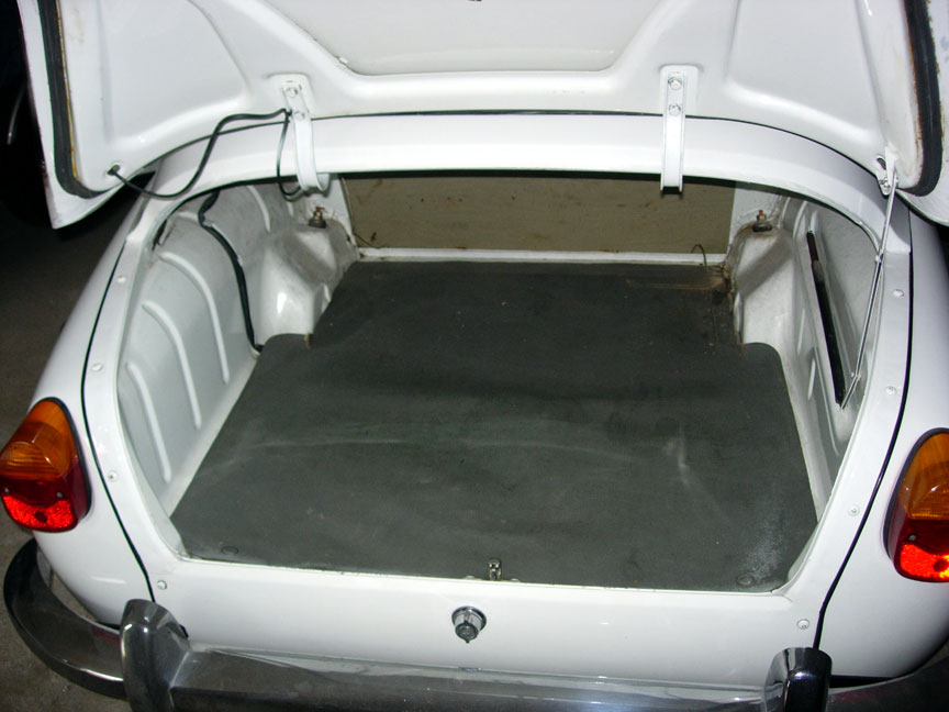 DSCN0310.jpg