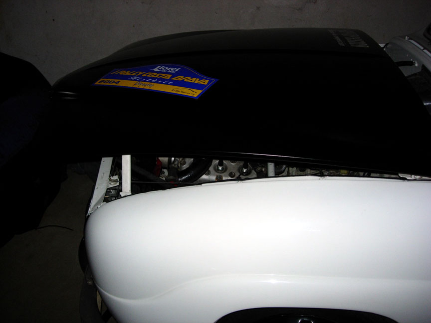 DSCN0316.jpg