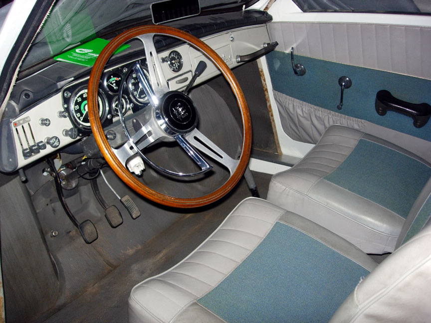 DSCN0312.jpg