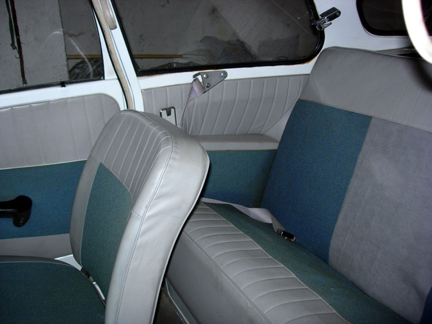 DSCN0311.jpg