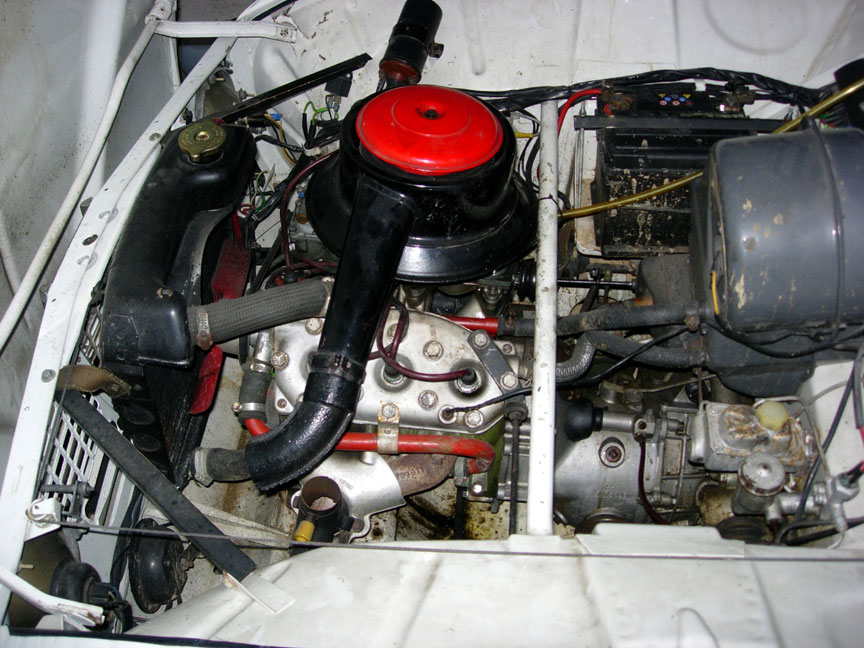 DSCN0318.jpg
