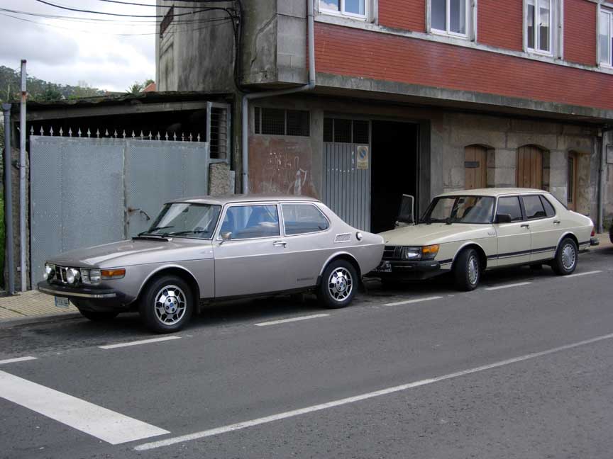 DSCN0323.jpg