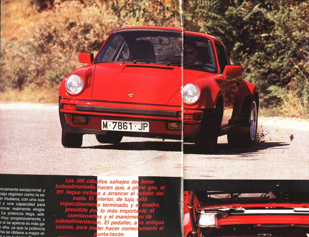 Porsche911Turbo.jpg