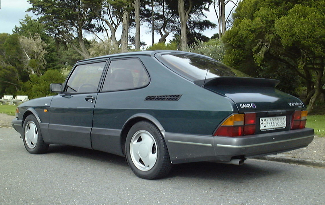 Foro03.jpg
