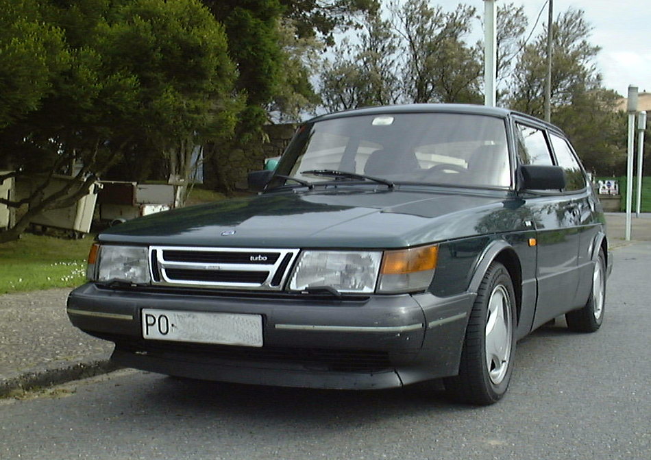 Foro04.jpg