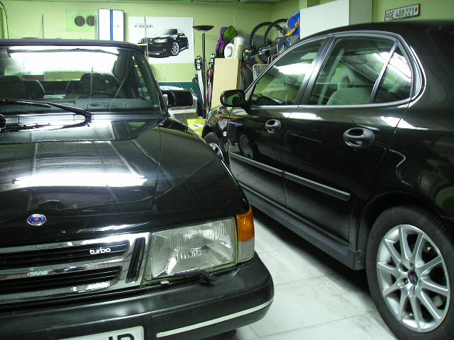 P4110014.JPG