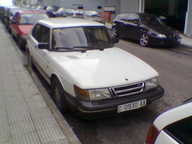 Imagen101.jpg