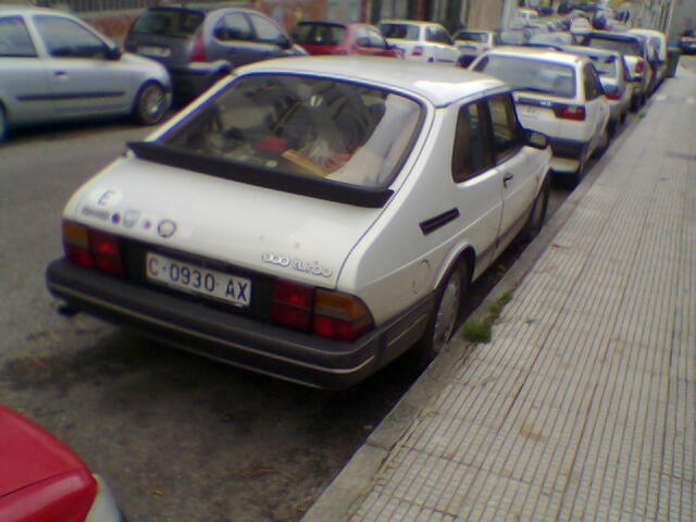 Imagen102.jpg