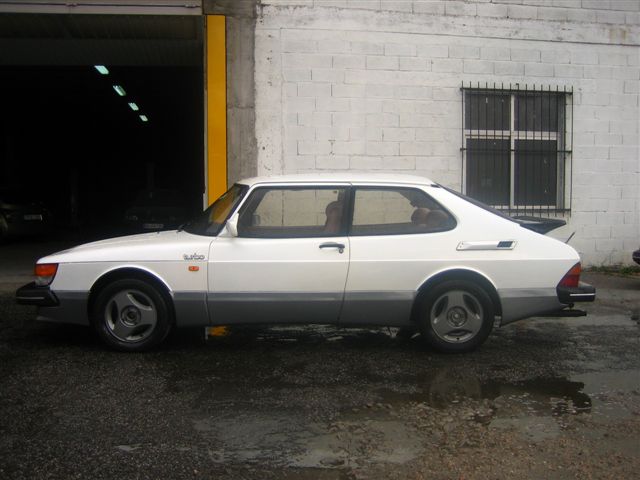 Imagen 021.jpg