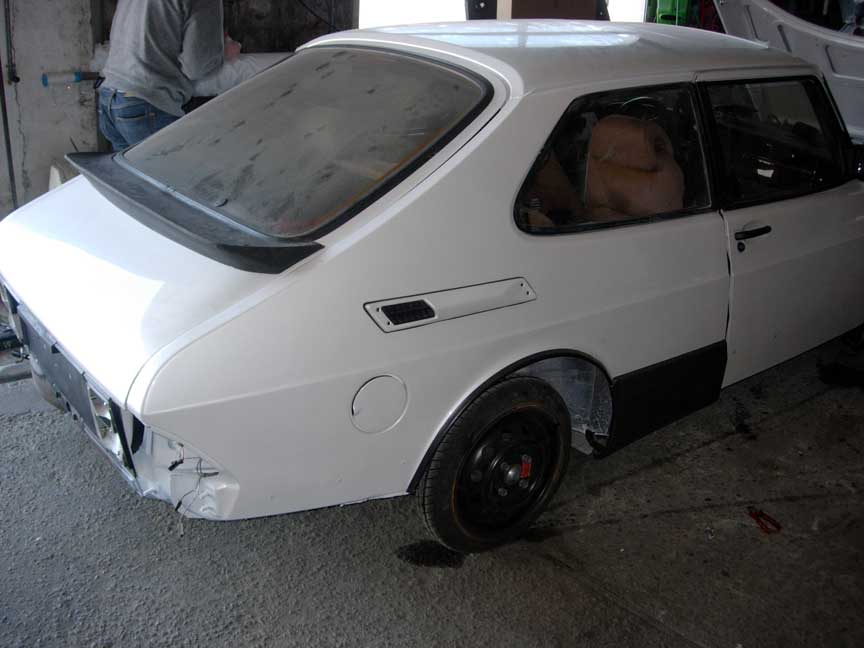 1durante4.jpg
